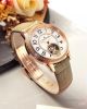 New Copy Jaeger-LeCoultre Tourbillon Lady watches Rose Gold Diamonds (8)_th.jpg